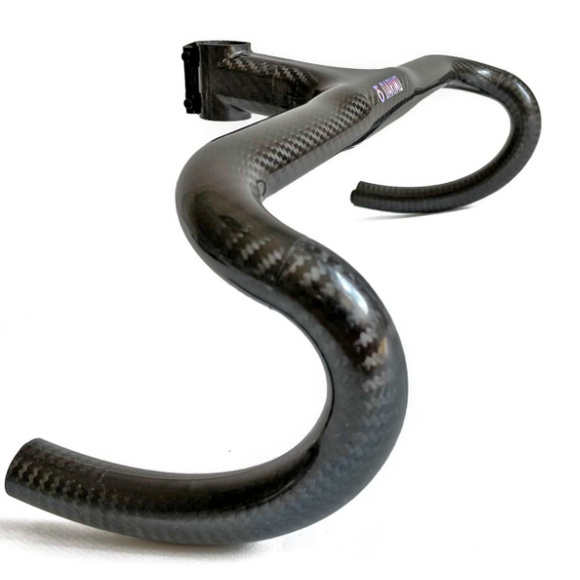 Cintres Velo Route Legers et Performants WeRideOnShop