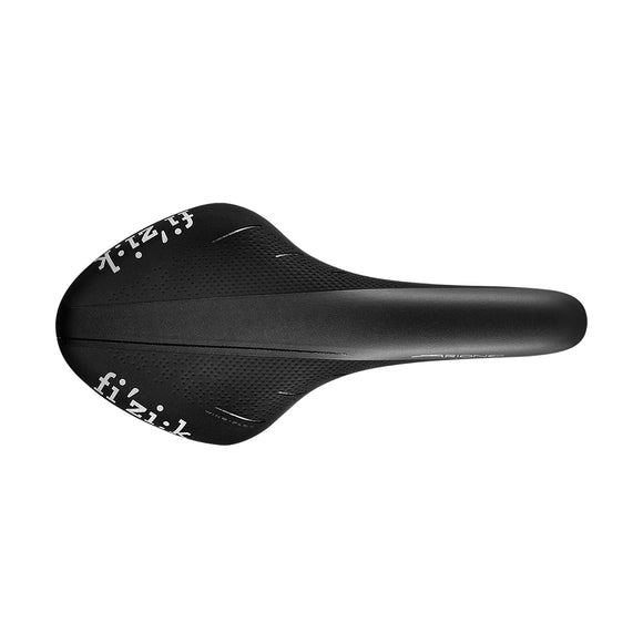 SELLE CAFE RACER Long Classic NOIRE-0810-1938 3666016243199 SELLE CAFE RACER Long Classic NOIRE-0810-1938 3666016243199