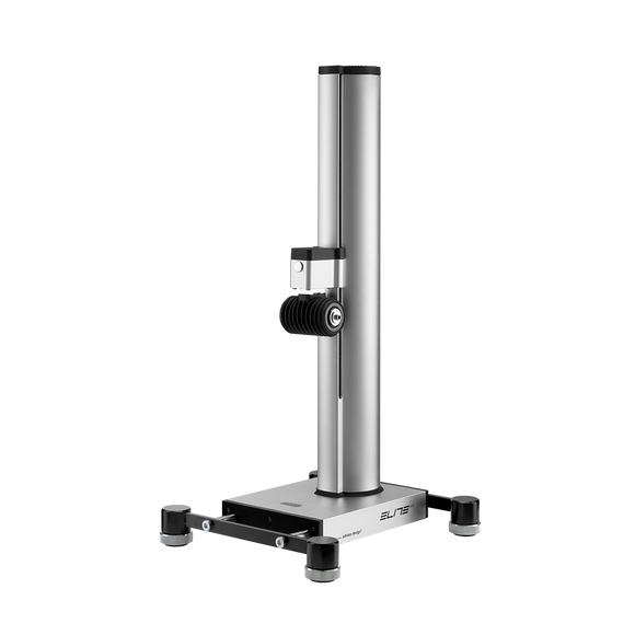 Simulateur de pente Elite RIZER WeRideOnShop