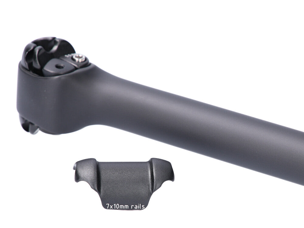 Tige de selle d'occasion Enve disponibles - Jusqu'à 70% de réduction