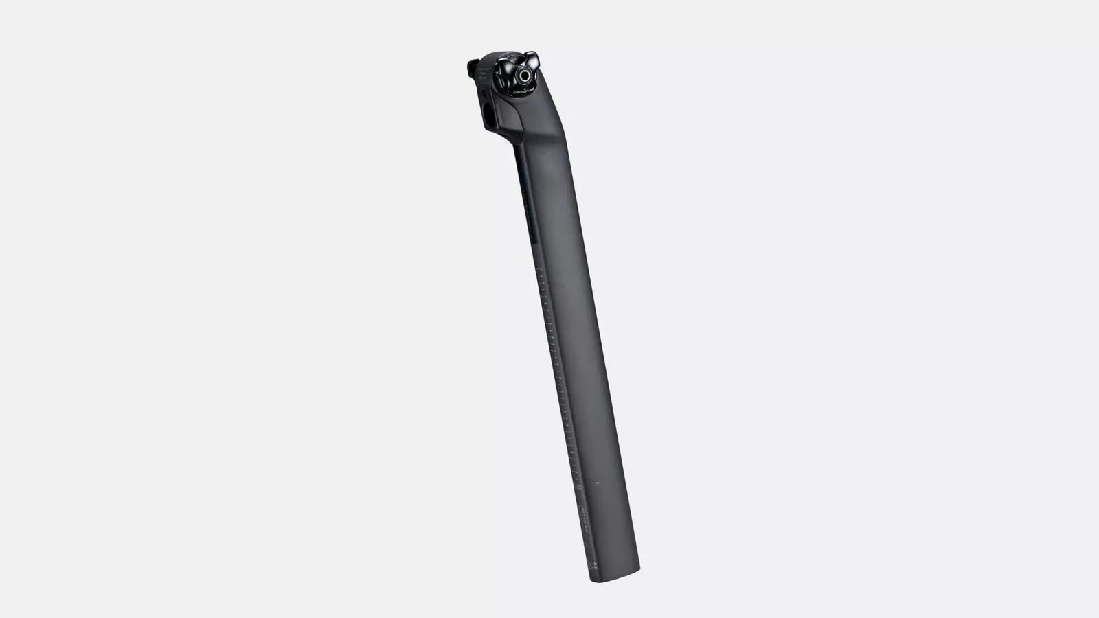 Tige de selle SR custom 26,4 - Équipements vélos Tige de selle SR custom 26,4 - Équipements vélos