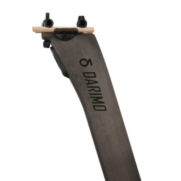 Tige de selle carbone velo route hotsell