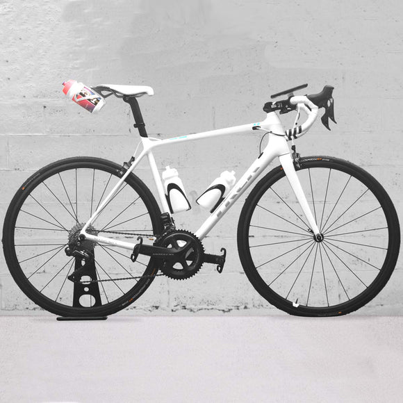 Trek Emonda SL6 Hi-Mod Bike