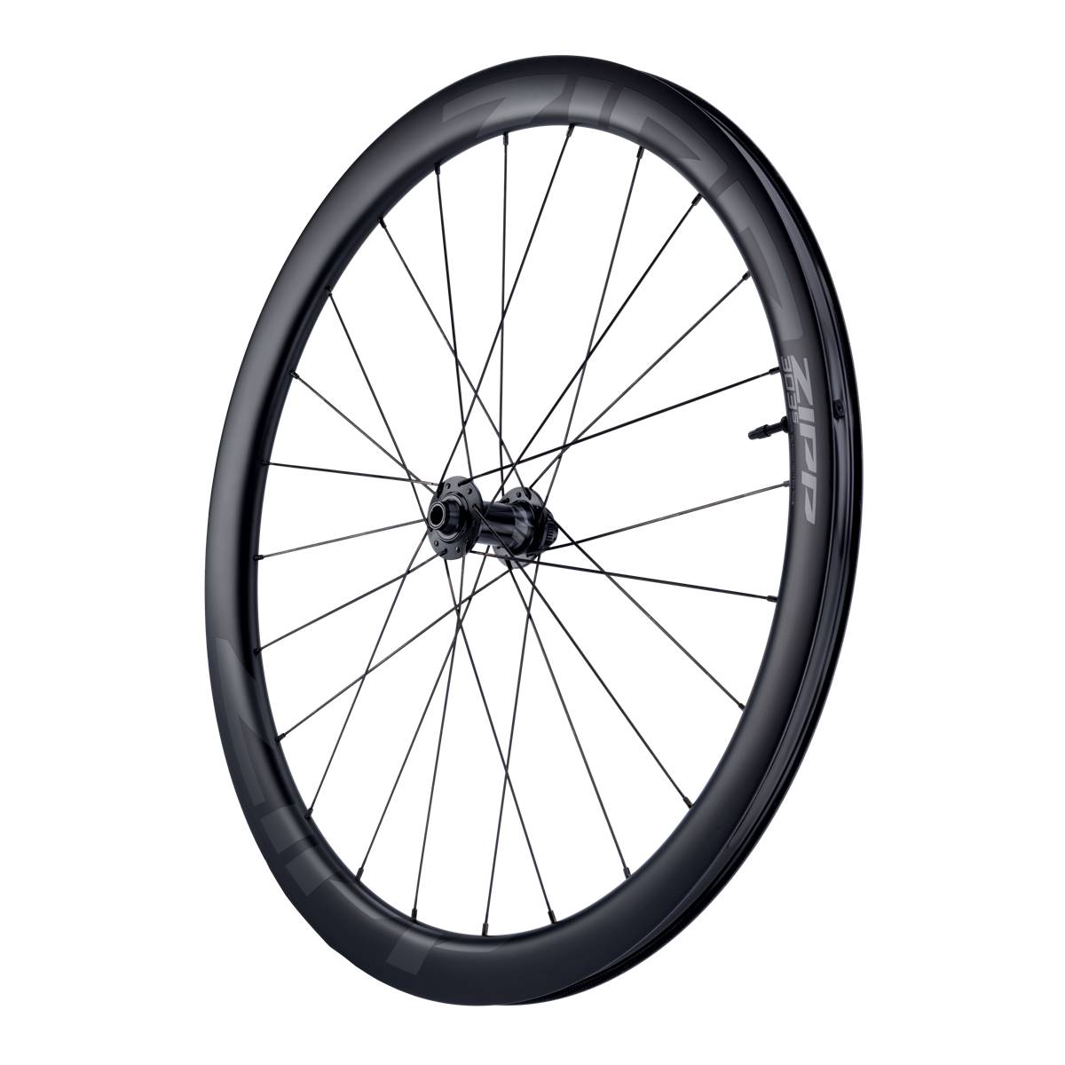 Zipp 404 Firecrest Rim Brake Roues Carbone Zipp Roue Avant ZIPP