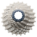Cassette SHIMANO ULTEGRA CS-R8000 11 vitesses