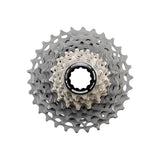 Cassette Shimano Dura Ace CS-R9200 12 vitesses 11/30
