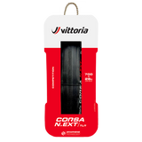 VITTORIA CORSA GRAPHENE N.EXT tire