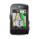 Compteur GPS Wahoo Elemnt Bolt V2 Bundle