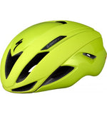 Casque SPECIALIZED EVADE II jaune