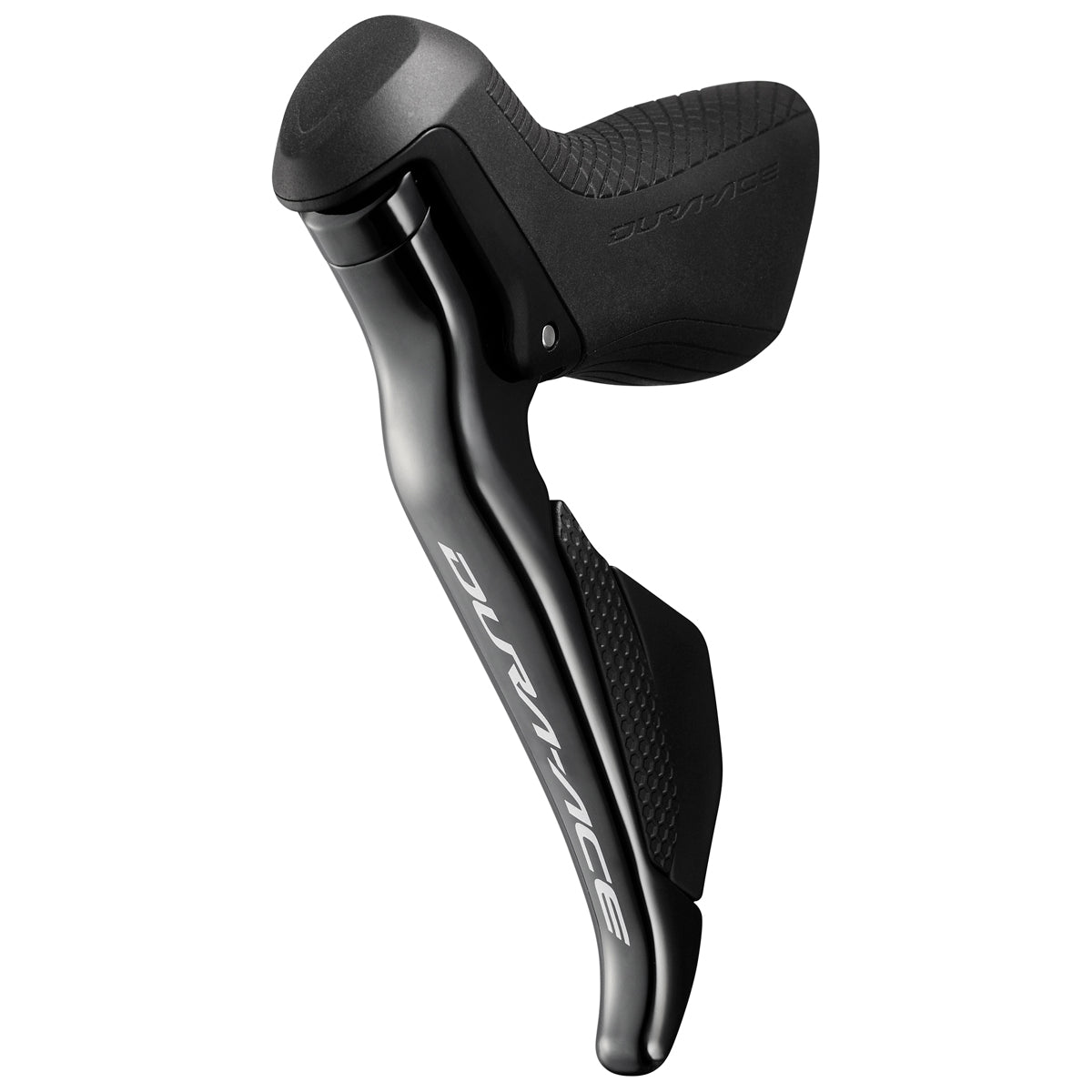 Levier/manette route 11vx2 shimano ultegra r8020 hydro
