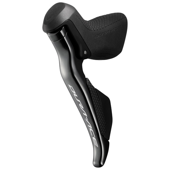 Left lever 2s Shimano Dura-Ace ST-R9150