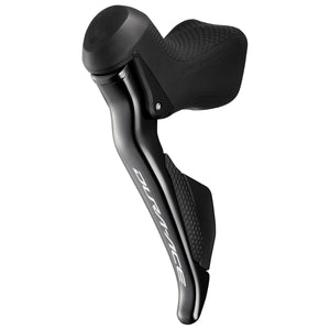 Manettes Shimano Dura-Ace ST-9250 Di2 d'occasion : Equipements | Vélo route - 06/04/2026 Manettes Shimano Dura-Ace ST-9250 Di2 d'occasion : Equipements | Vélo route - 06/04/2026