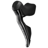 SHIMANO DURA-ACE R9170 Di2 left lever with caliper and hose