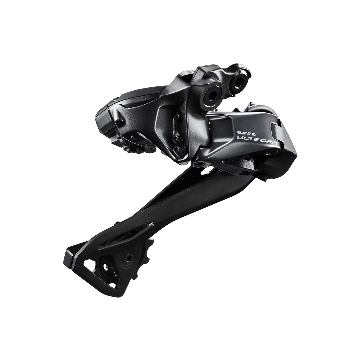 Dérailleur arrière SHIMANO ULTEGRA R8150 Di2 12v WeRideOnShop