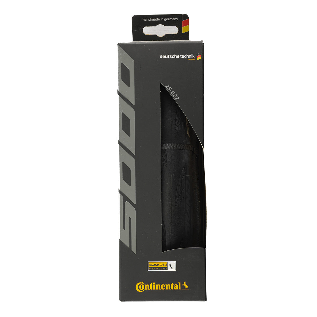 Kit De 4 Caches Pour Pédalier Shimano Ultegra R8000 - Spécialités TA - Neuf