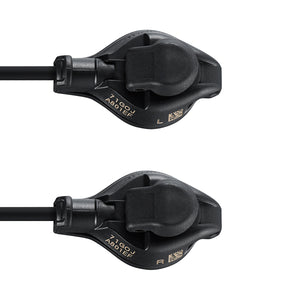 Shimano SW-R9150 Satellite Buttons