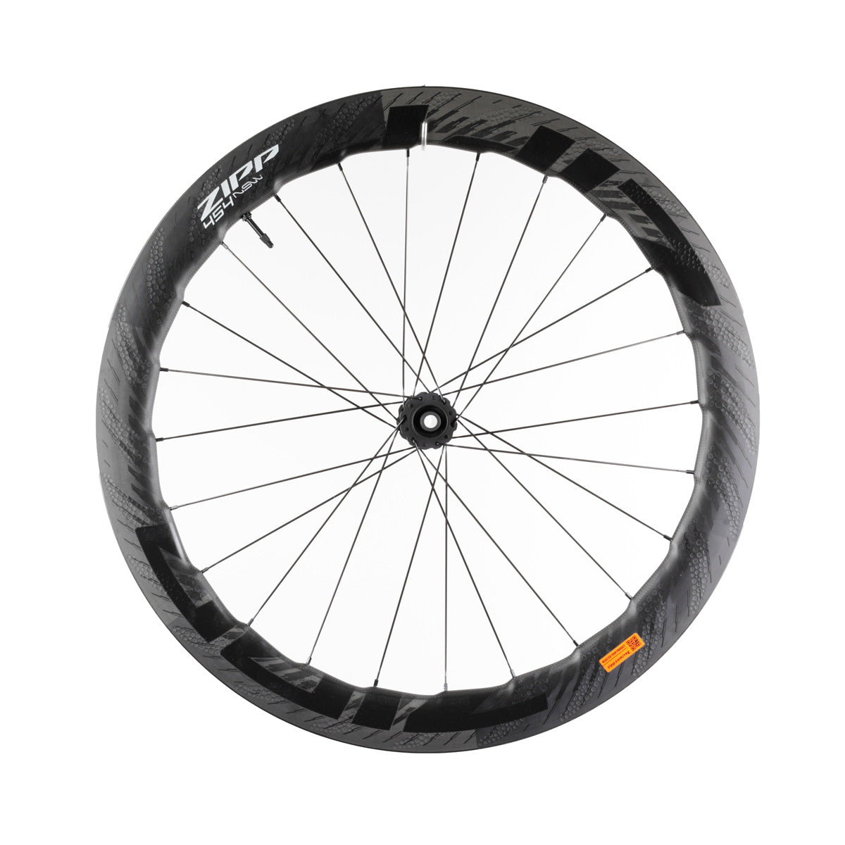 Zipp Roues Carbone Montagne Roue Arrière Zipp 303 Firecrest Carbon