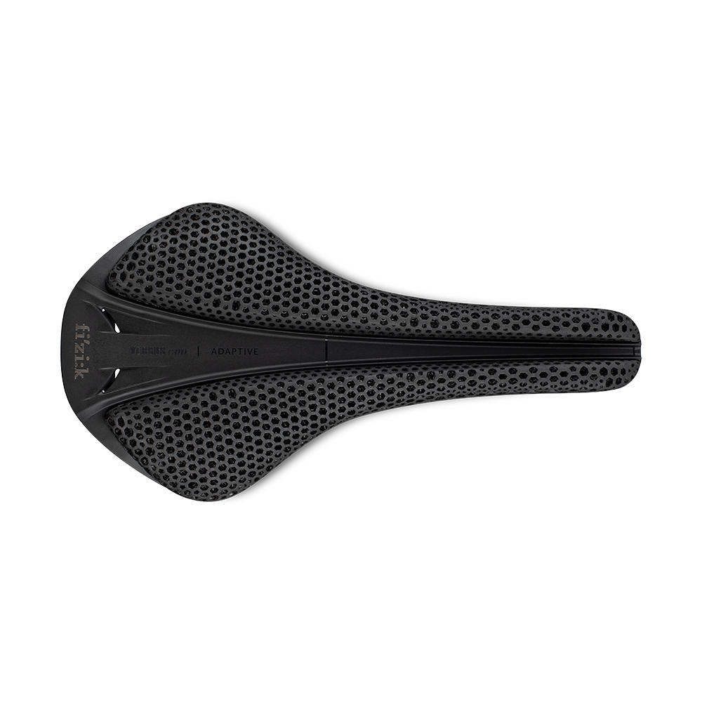 Yên Xe Đạp Fizik Vento Antares R1 | Ride Plus Yên Xe Đạp Fizik Vento Antares R1 | Ride Plus
