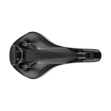 Selle Fizik ANTARES R1 OPEN Grande 142Mm Carbone Tressé Noir Selle Fizik ANTARES R1 OPEN Grande 142Mm Carbone Tressé Noir