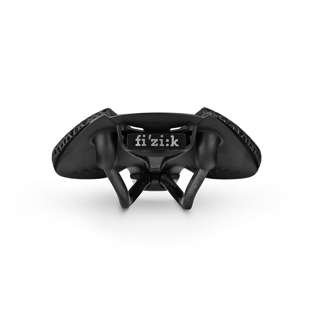 Antares R1 Open | Selle homme | Primeau Vélo