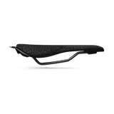 FIZIK ANTARES R3 Versus Evo Adaptive Saddle - Large Black