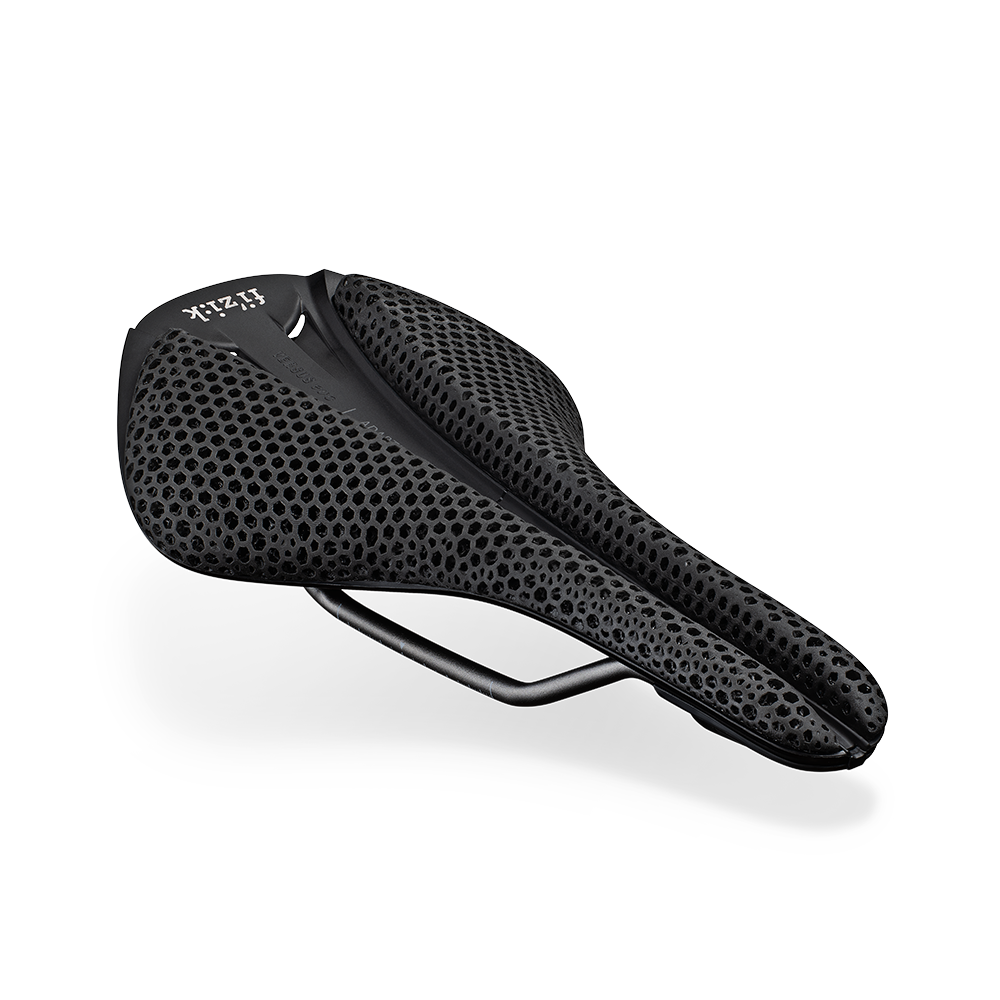 フィジーク VERSUS EVO ANTARES R3 ADAPTIVE Selle FIZIK ANTARES R3 Versus Evo Adaptive Regular