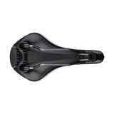 FIZIK ANTARES R3 Versus Evo Adaptive Saddle - Regular Black