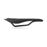 FIZIK ANTARES Versus Evo 00 Adaptive Saddle - Large Black