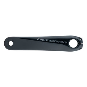 LENOVO LEGION Y540-17IRH (81Q400DPFR) - Achetez au meilleur prix LENOVO LEGION Y540-17IRH (81Q400DPFR) - Achetez au meilleur prix
