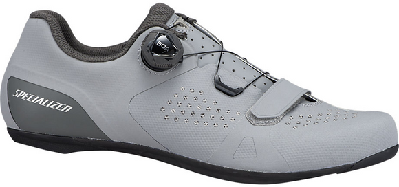 Chaussures Specialized route Torch 2.0 2019