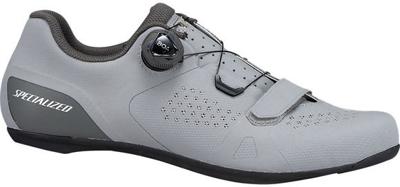 Chaussure velo top route 2019